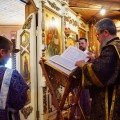 Photo 06